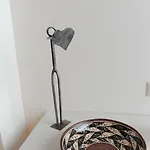 Home10 Σπίτι διακοπών