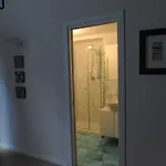 Σπίτι διακοπών Home10 *