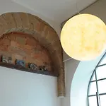 Home10 Σπίτι διακοπών Σαλέρνο