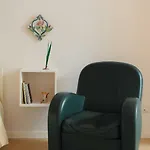 Σπίτι διακοπών Home10