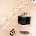 Home10 *