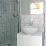 Home10 *