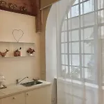 Home10 Σπίτι διακοπών *