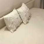 Home10 * Σαλέρνο