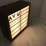 Home10 * Σαλέρνο