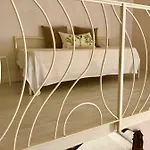 Home10 Σπίτι διακοπών *