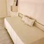 Home10 Σπίτι διακοπών Σαλέρνο