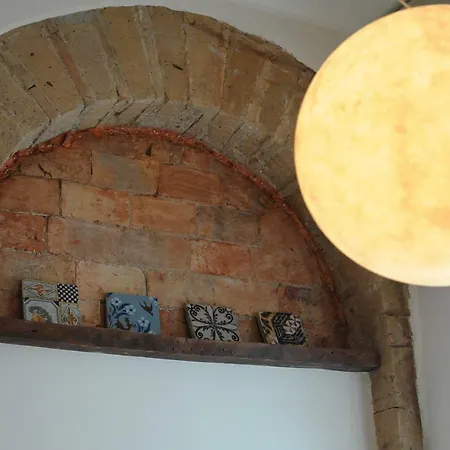 Home10 Σαλέρνο