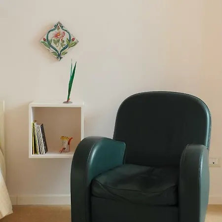 בית נופש Home10