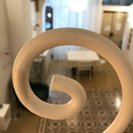 בית נופש Home10