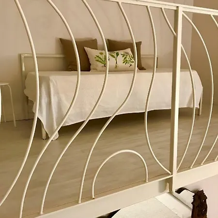 Home10 בית נופש *