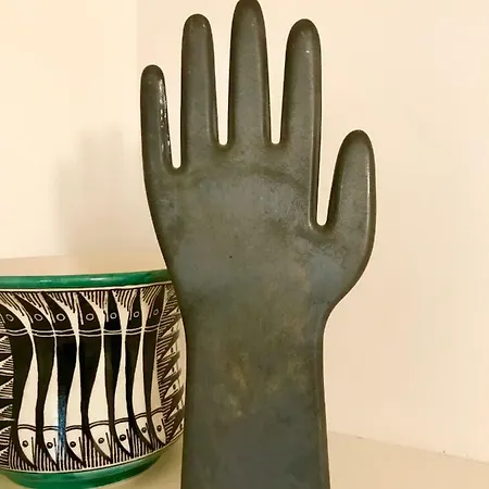 בית נופש Home10 *