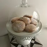 Home10