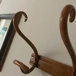 Home10 Prázdninový dům *