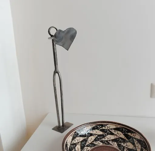 Home10 Σπίτι διακοπών