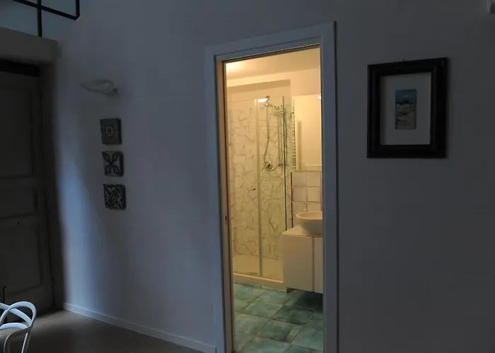 Σπίτι διακοπών Home10 *