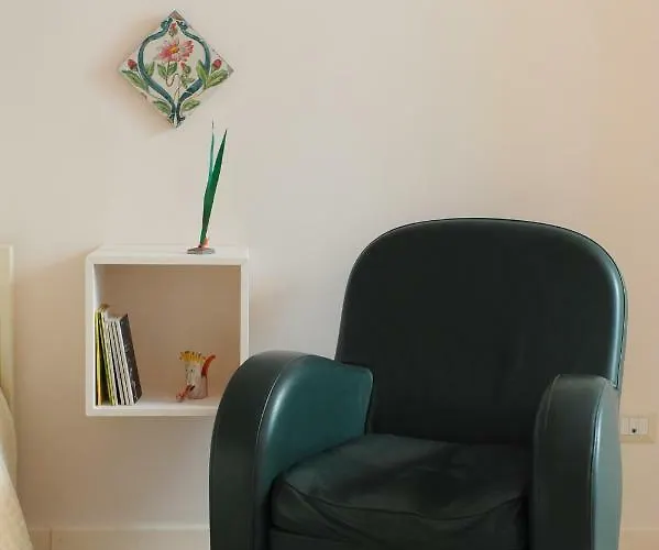 Σπίτι διακοπών Home10