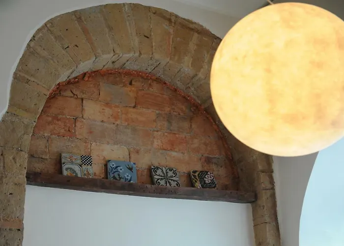 Home10 Σαλέρνο