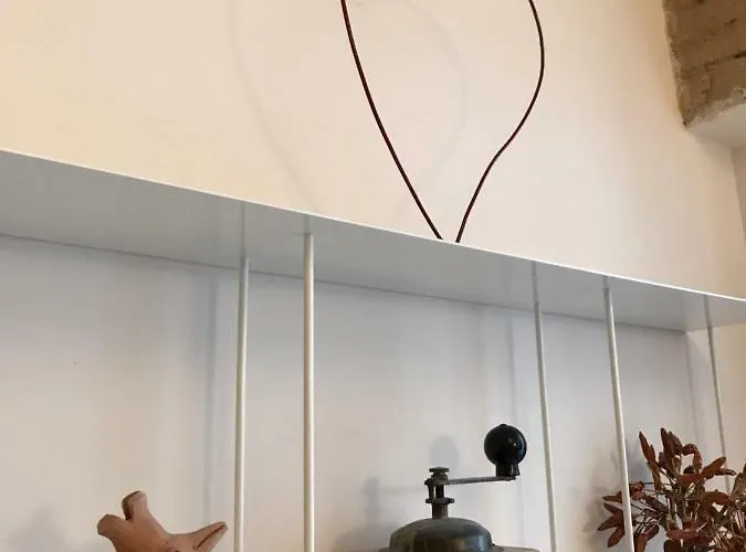 Home10 Σαλέρνο