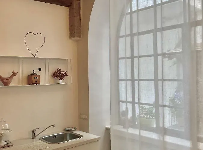 Home10 Σπίτι διακοπών *